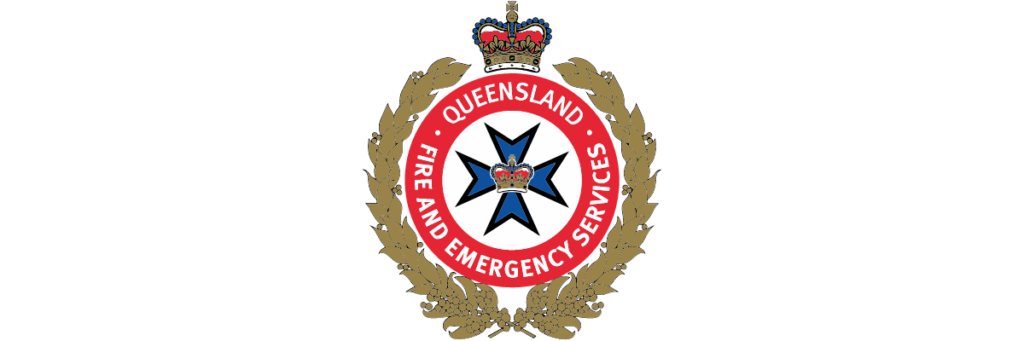 Queensland Fire And Emergency Services (QFES) Archives - UNIQ You