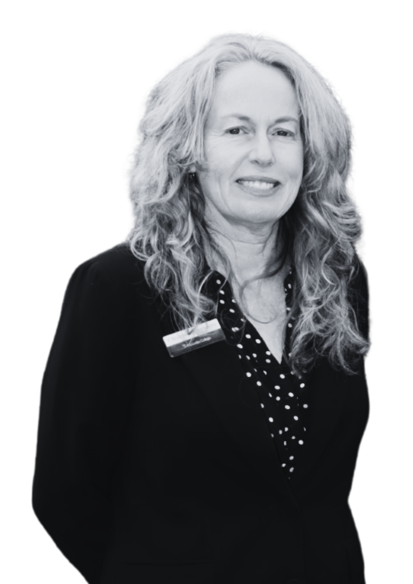 Christine Spagnuolo UNIQ You